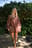 Long Sleeve Mini Dress
