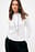 Long Sleeve Oversized T-Shirt