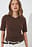 Longer Sleeved T-Shirt