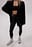 Long Sports Leggings