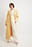 Long Trenchcoat