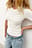 Longer Sleeved T-Shirt