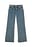 Low Waist Jeans