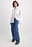Low Waist Jeans