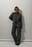 Low Waist Trousers