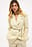 taillierter Blazer aus Lyocellmischung