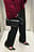 Crossbodytaske