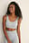 Apolo Active Top
