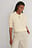 T-Shirt Polo