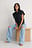 Boti Waistcoat