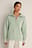 Celia Sweatshirt