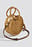 Claudia Mch Bag