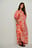Dress Anita