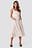 Emilia Dress