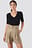 Evita Shorts
