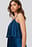 Fan Dress