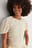 Fiorella Tee