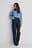 Handia Sweater