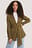Trenchcoat