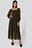 Lyon Dress