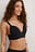 Haut De Bikini