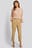 Melchor Trousers