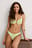 Bikiniunderdel
