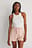 Cordon Short