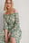Robe Mi-Longue