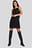 Onyx Dress
