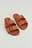 Sandals Ceuta