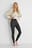 Taldora Trousers