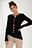 Stickad Cardigan