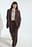 Maxi Oversized Blazer
