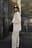 Maxi Oversized Structured Blazer