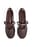 Mesh Ballerinas