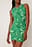 Bodycon-Kleid