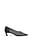 Pumps i net
