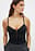 Mikro-Body
