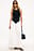 Midikleid