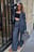 Oversized blazer