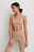 Apolo Sport Top