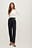 Suit Pants