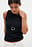 Camiseta interior de modal
