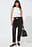 Mom High Waist Jeans