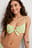 Bikini-Oberteil