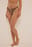 Basic Tights 20 DEN 2-pack