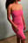 Midikleid