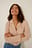 Chiffonskjorte