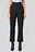 Pleat Detail Suit Pants